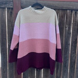 ARIZONA Women's Sweater